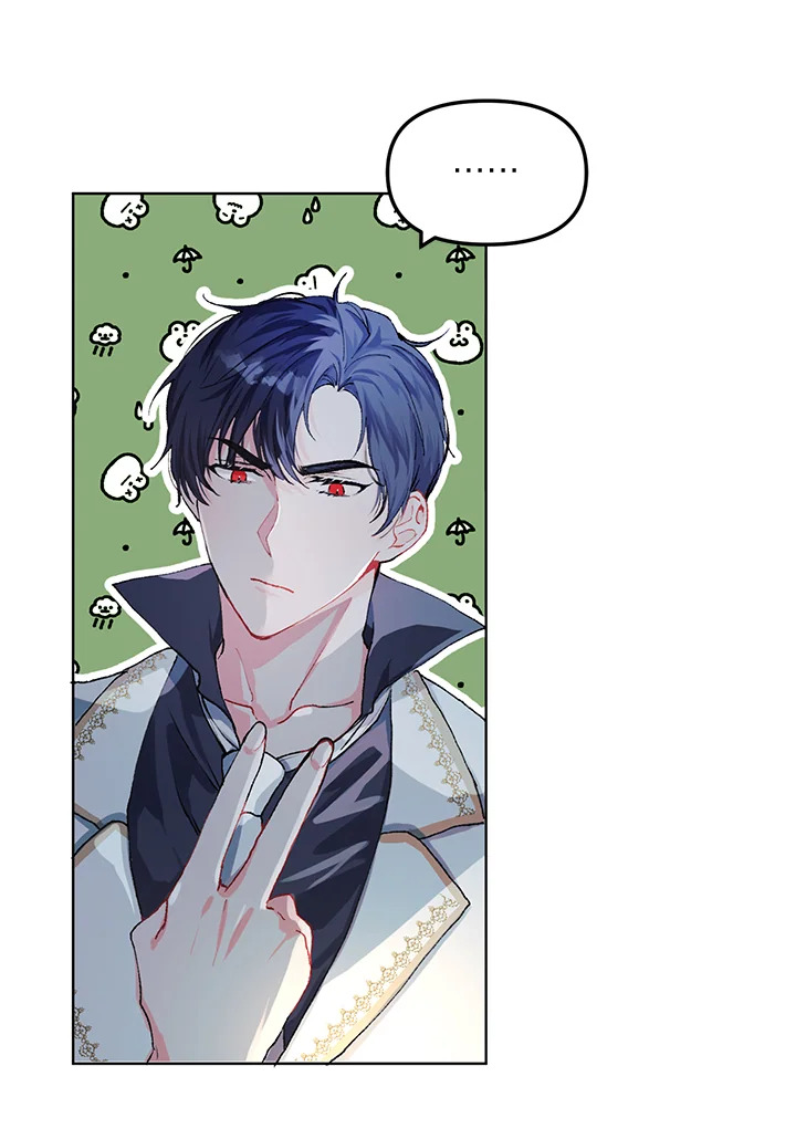 The Time of the Terminally Ill Extra 8 (54)